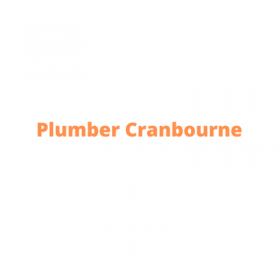 Plumber Cranbourne