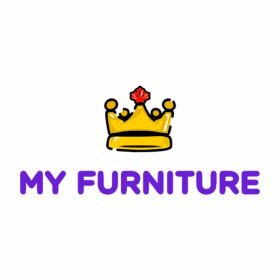 My Furniture