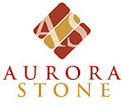 Aurora Stone