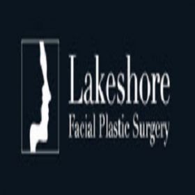 Lakeshore Facial Plastic Surgery