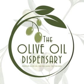 The Olive Oil Dispensary LTD