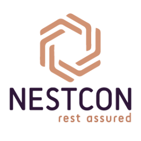 Nestcon Shelters Pvt Limited