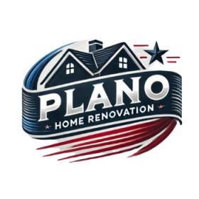 Plano Home Renovation