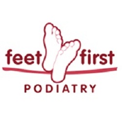 Feet First Podiatry