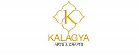 Kalagya Arts & Crafts