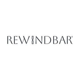 Rewind Bar Med Spa - Laser Hair Removal - Medical Weight Loss