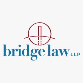 Bridge Law LLP | Corporate, Estate Planning and Tax Attorneys