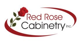 Red Rose Cabinetry