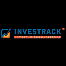 Investrack Advisors Pvt Ltd.