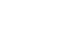 tonychanthaleproductions