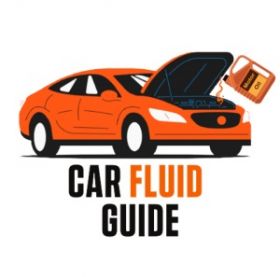 Car Fluid Guide