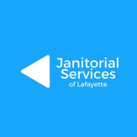Janitorial Services of Lafayette
