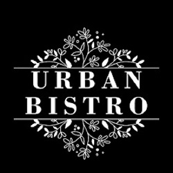 Urban Bistro Café