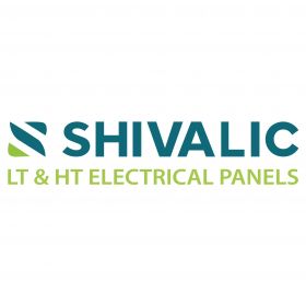 Shivalic Electrical Panels