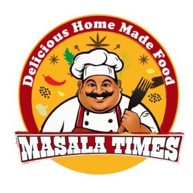 masala times