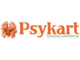 Psykart Depression & Anxiety Clinic