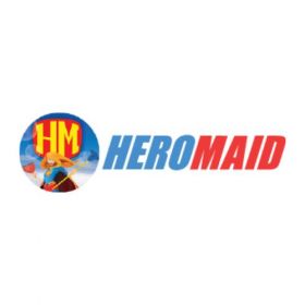 Heromaid