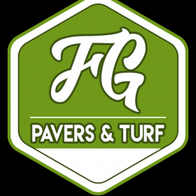 FG Pavers and Turf
