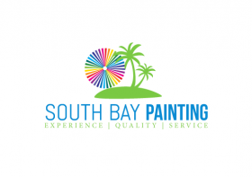 South Bay Painting and Power Washing