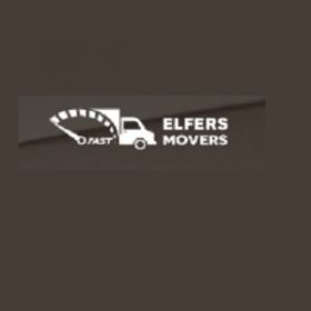 Elfers Movers