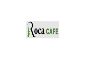 Roca Cafe