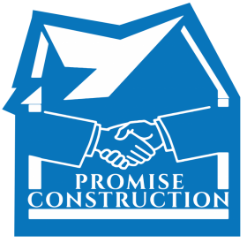 Promise Construction, LLC