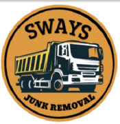 Sways Junk Removal & Demolition, LLC