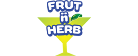 frutnherb