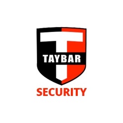 Taybar Security