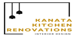 Kanata Kitchen Renovations