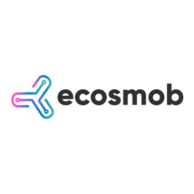 Ecosmob Technologies