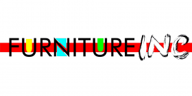 Furniture inc