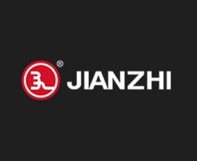 Hebei Jianzhi Casting Group Co., Ltd.