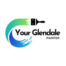 Your Glendale Painter