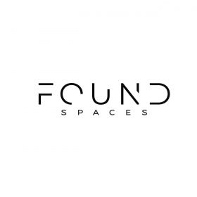 Found Spaces Property Management Inc.