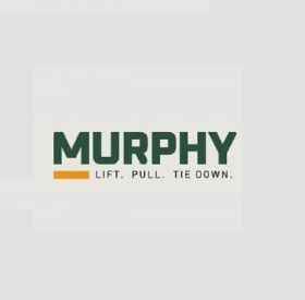 Murphy Industrial Products, Inc. 