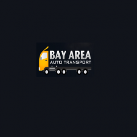 Bay Area Auto Transport Vallejo