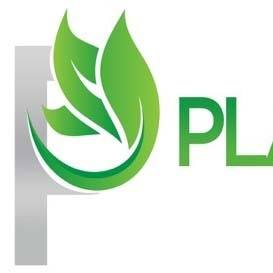 Platinum Landscape - Platinum Lawn Service & Landscaping