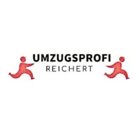 Umzugsprofi Reichert