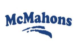 McMahons