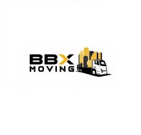 BBX Moving