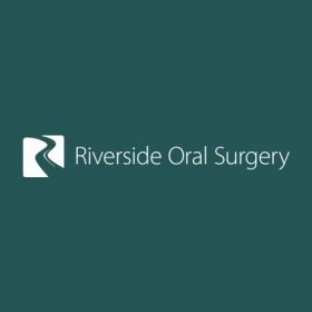 Riverside Oral Surgery