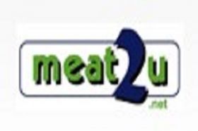 Meat 2 U