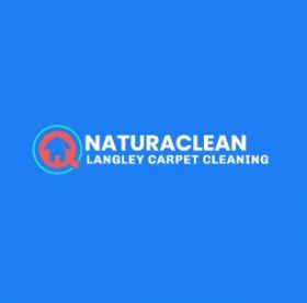 Nutraclean Langley Carpet Cleaning