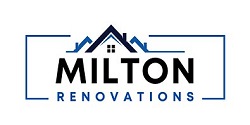 Milton Renovations