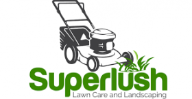 Superlush Lawn Care and Landscaping LLC