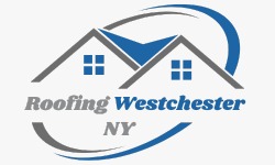 Roofing Westchester Ny