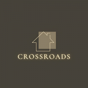 Crossroads Narkanda Cottages