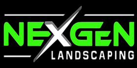 NexGen Landscaping