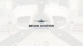 Bevan Aviation